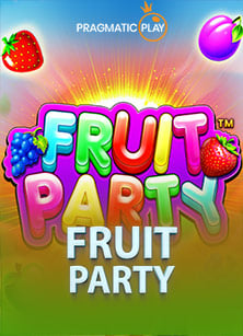 วิธีเล่น joker siam slot เปิด ใหม่ ที่ต้องรู้