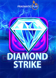 joker siam slot เปิด ใหม่: เกมสล็อตที่คุณไม่ควรพลาด