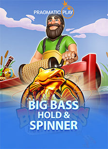 แนะนำ joker sl เกมสล็อตที่ไม่ควรพลาด